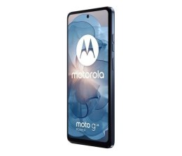 Motorola Smartfon moto g24 8/256 GB Ink Blue