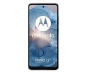 Motorola Smartfon moto g24 8/256 GB Ink Blue