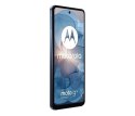 Motorola Smartfon moto g24 8/256 GB Ink Blue