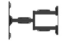 Neomounts Uchwyt ścienny WL40S-850BL16 40-70 cali