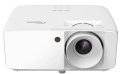 Optoma Projektor ZH350 1080p Laser 2.000.000:1/3600/HDMI 2.0/RS232/IP6X projektor objęty promocją 5 letniej gwarancji