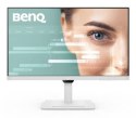 Benq Monitor 31.5 cala GW3290QT 2K 5ms/IPS/HDMI/75Hz