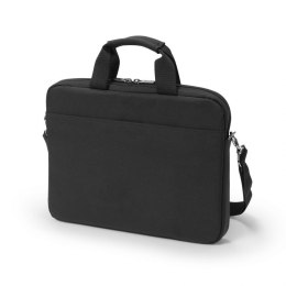 DICOTA Torba D31304-RPET Eco Slim Case BASE 13-14 cala