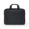 DICOTA Torba D31304-RPET Eco Slim Case BASE 13-14 cala