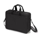 DICOTA Torba na laptopa Eco Top Traveller PRO 15-17.3''