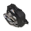 DICOTA Torba na laptopa Eco Top Traveller PRO 15-17.3''