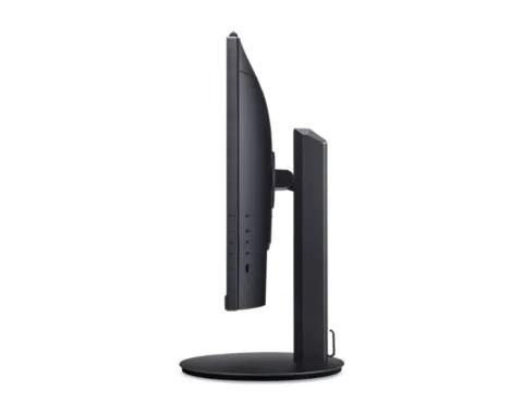 Acer 23,8" IPS CB242Y