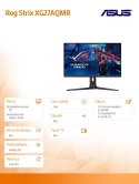 Asus Monitor 27 cali XG27AQMR