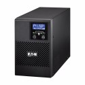 Eaton Zasilacz awaryjny 9E UPS, 1000 VA 800W 9E1000I