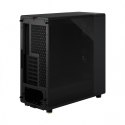 Fractal Design Obudowa North Charcoal Black TG Light