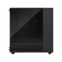 Fractal Design Obudowa North Charcoal Black TG Light