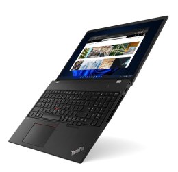 Lenovo ThinkPad T16 G1 Ryzen 7 PRO 6850U 16.0