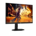 AOC Monitor 27G4X 27 cali IPS 180Hz HDMIx2 DP Pivot Głośniki