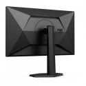 AOC Monitor 27G4X 27 cali IPS 180Hz HDMIx2 DP Pivot Głośniki