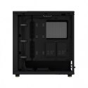 Fractal Design Obudowa North Charcoal Black