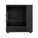 Fractal Design Obudowa North Charcoal Black