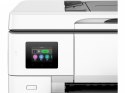 HP Inc. Urządzenia wielofunkcyjne OfficeJet Pro 9720e 53N95B