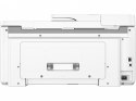 HP Inc. Urządzenia wielofunkcyjne OfficeJet Pro 9720e 53N95B