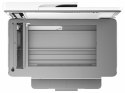 HP Inc. Urządzenia wielofunkcyjne OfficeJet Pro 9720e 53N95B