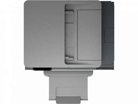 HP Inc. Urządzenie wielofunkcyjne OfficeJet Pro 9120e All-in-One 403X8B