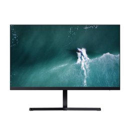 XIAOMI Monitor Mi Desktop 1C 23,8 cali