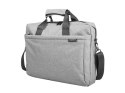 Natec TORBA NOTEBOOK MUSTELA 15,6''