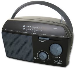 Adler Radio AD1119