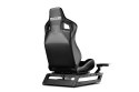 Next Level Racing Kokpit wyścigowy Seat Add On do WS DD / WS 2.0