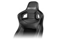 Next Level Racing Kokpit wyścigowy Seat Add On do WS DD / WS 2.0