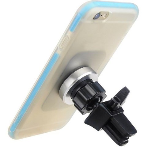 YENKEE Uchwyt samochodowy magnetyczny YSM 501MG