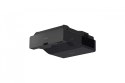 Epson Projektor EB-775F UST Laser/FHD/4100L/2.5m:1/5.9kg/czarny