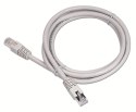 Kabel sieciowy FTP Gembird PP22-0.25M kat. 5e, Patch cord RJ-45 (0,25 m)