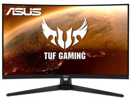 Monitor Asus 31,5