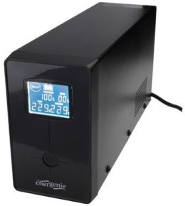 Zasilacz UPS EnerGenie EG-UPS-031