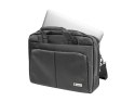 Natec Torba notebook Gazelle 15,6'' - 16''