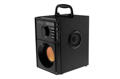 Głośnik Bluetooth Media-Tech Boombox BT MT3145V2.0