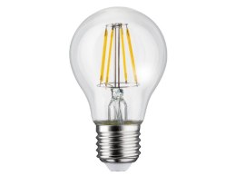 Żarówka filamentowa LED E27 Maclean MCE280 WW 11W 230V ciepła biała 3000K 1500lm retro edison