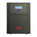 APC Zasilacz awaryjny SMV3000CAI Easy UPS SMV 3000VA