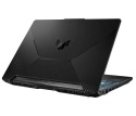 ASUS F15 15.6" i5-11400H 16GB 512SSD RTX3050 W11H