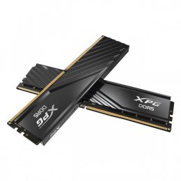 Adata Pamięć XPG Lancer Blade DDR5 6400 32GB (2x16) CL32 czarna