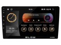 BLOW Radio samochodowe AVH-9991 1DIN 9 cali Android/WiFi/GPS/CARPLAY