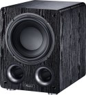 Magnat Subwoofer Alpha RS 8 czarny