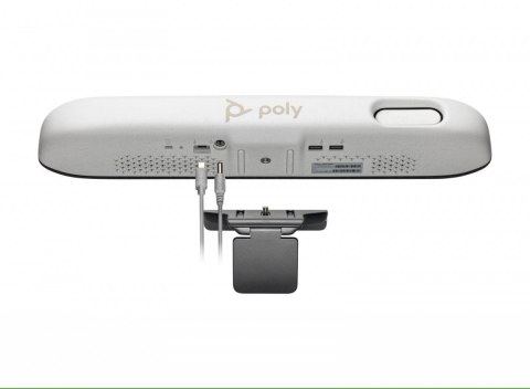POLY Video Bar-EURO Studio R30 USB