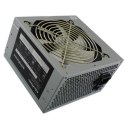 Qoltec Zasilacz ATX Wind 505W (bulk)