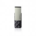 Silicon Power Pendrive BLAZE B30 32GB USB 3.0 LED czarny