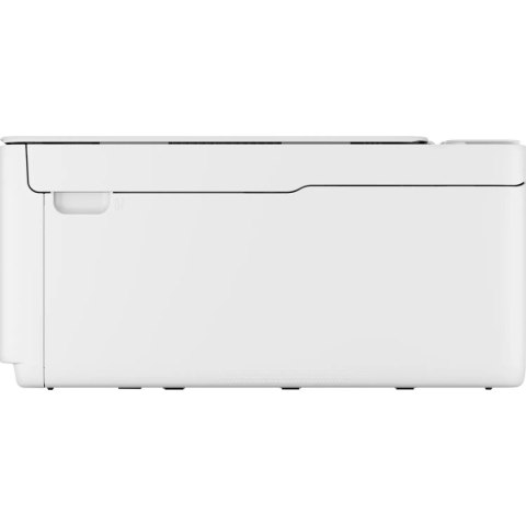 Urządzenie wielofunkcyjne Canon Pixma TS7650i