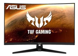 Monitor Asus 32