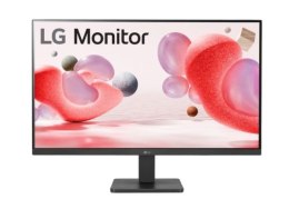 LG Electronics Monitor 27MR400-B 27 cali IPS FHD AMD FreeSync