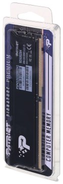 PATRIOT DDR4 Signature Premium 32GB 3200MHz