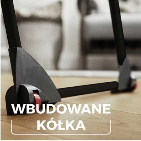 Vileda Suszarka King Ultimate